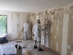 Professional Mold Prevention & Removal  in Huber Heights, OH